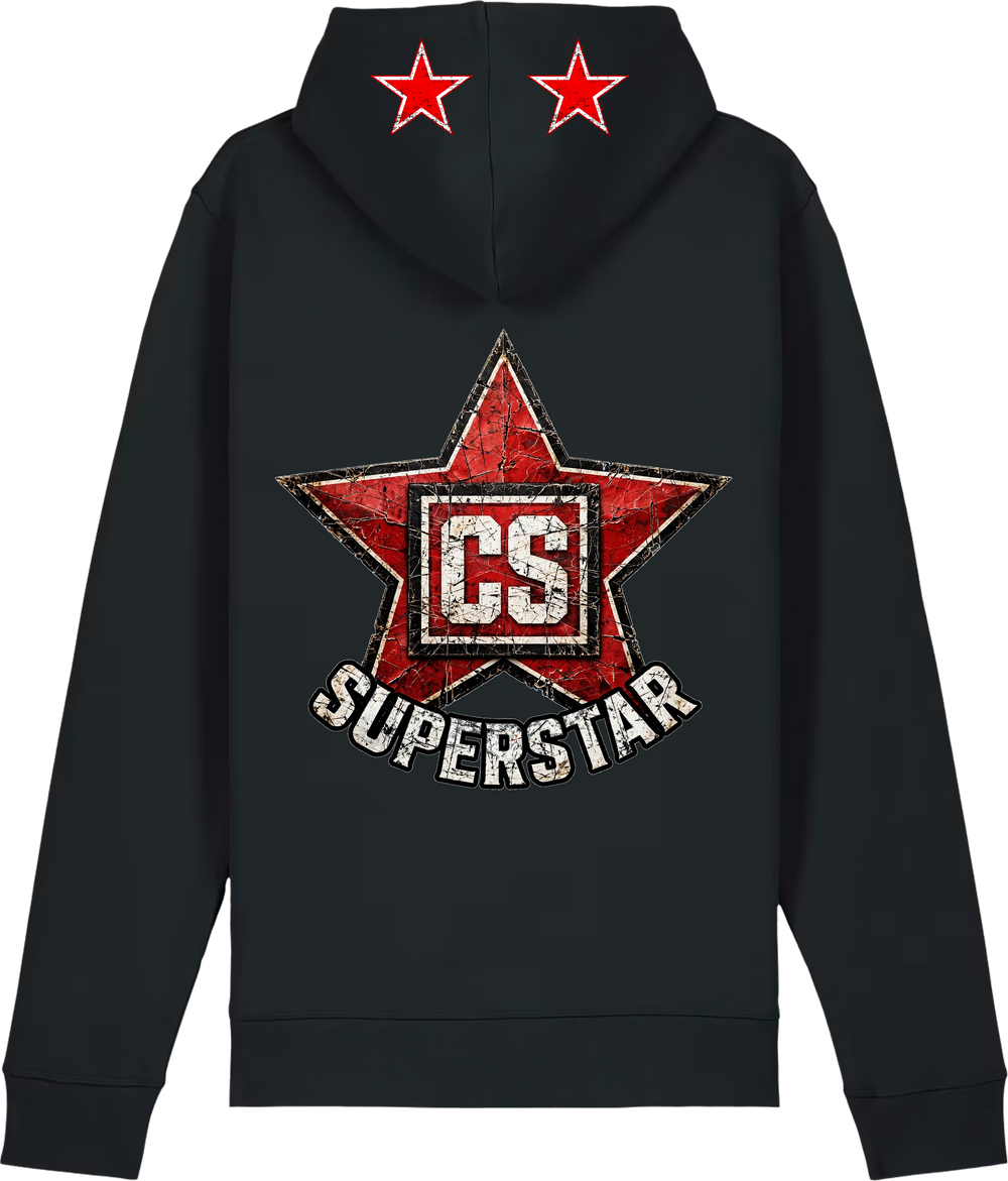 SUPER STAR cs