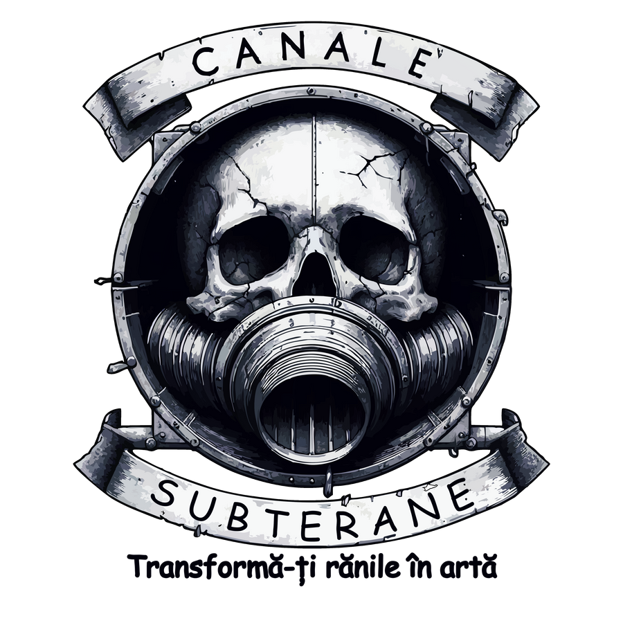 Cranii & Artă