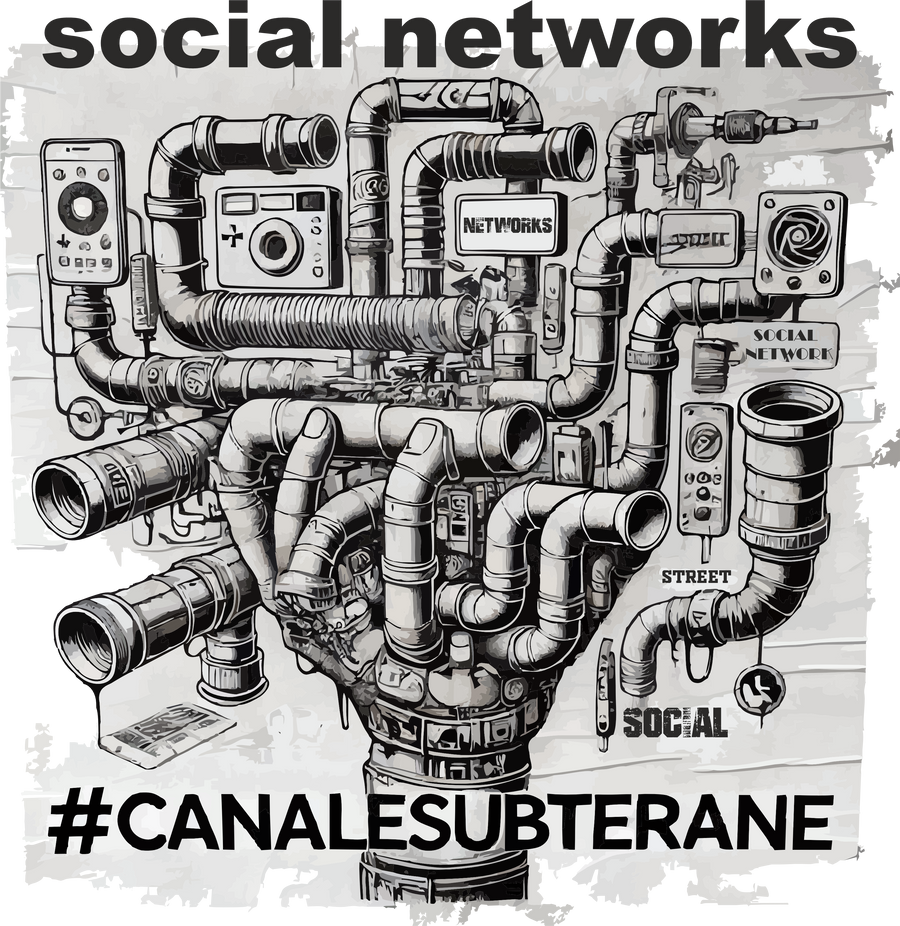 Societate & Politică