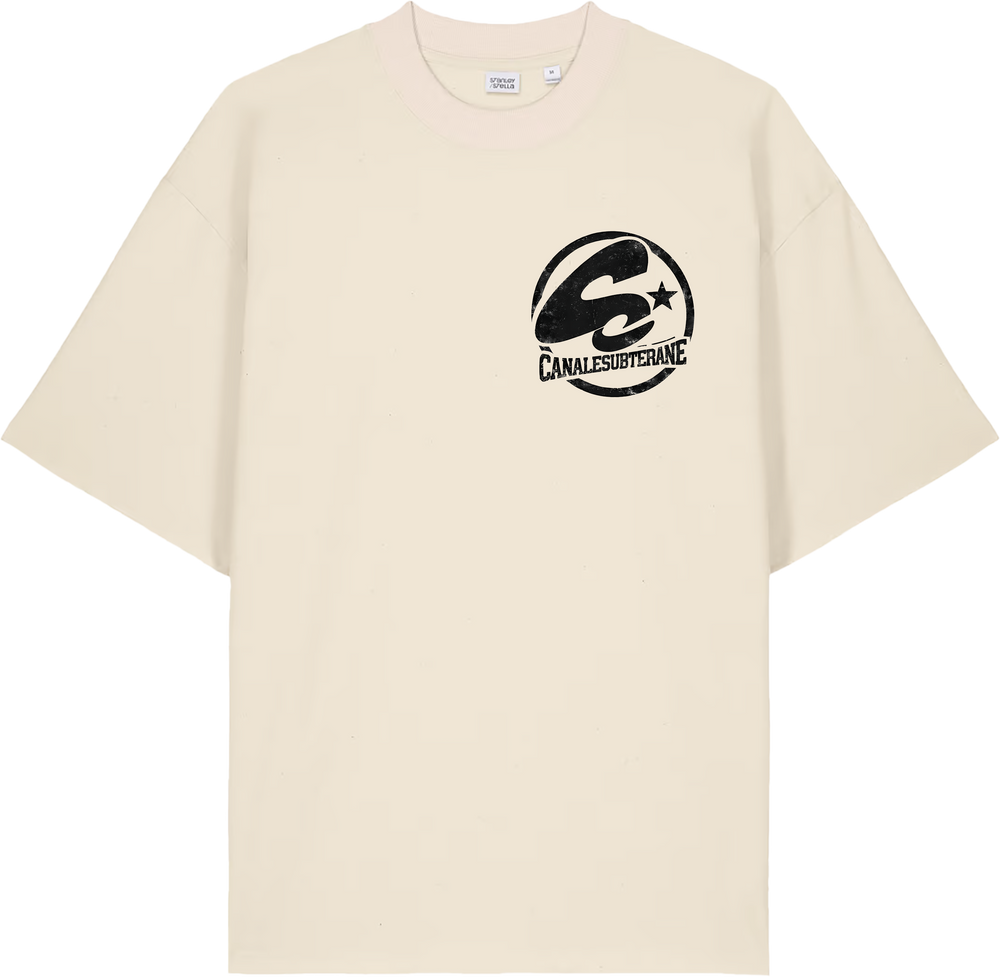 natural raw - fata 