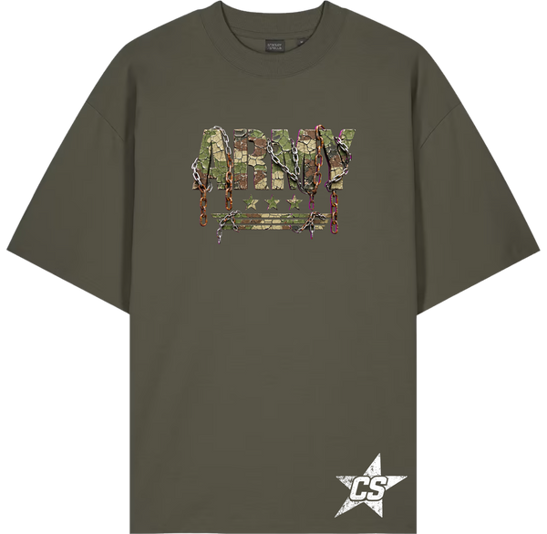 ARMY