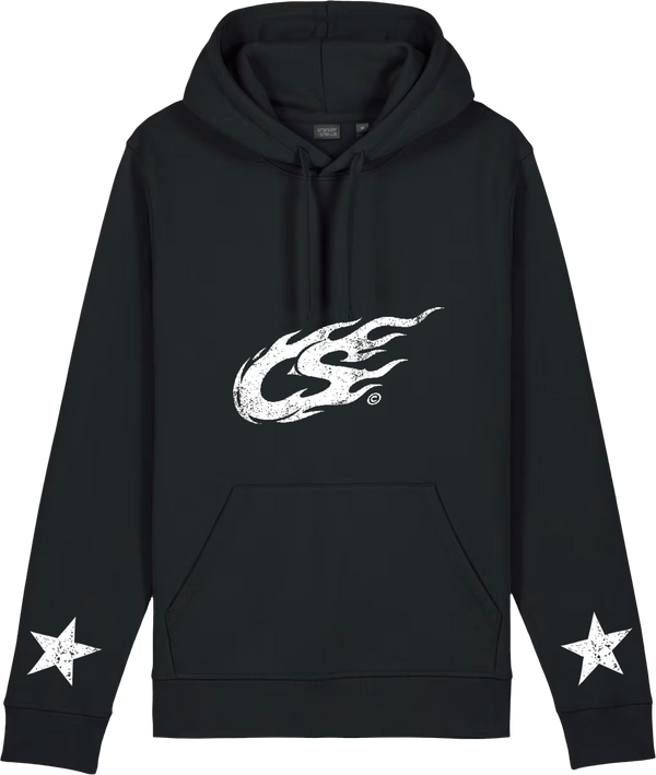 CS PACE