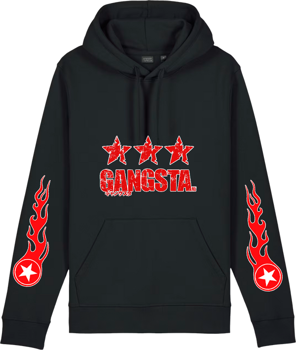 CS GANGSTA