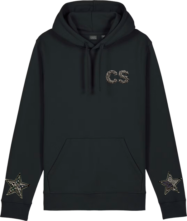 CS PROTECTION