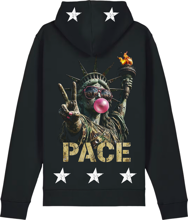 CS PACE - spate