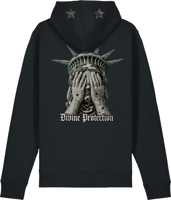 CS PROTECTION - spate