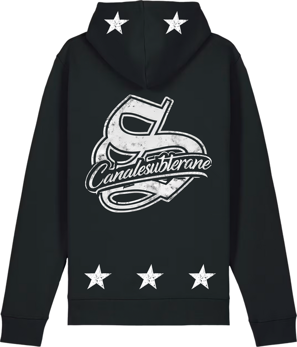 CS SUBTERAN - spate