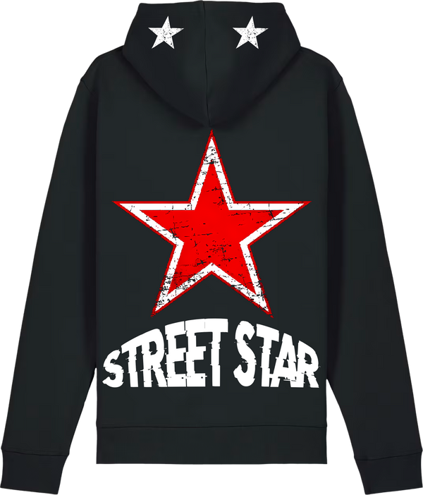 SUPER STAR - spate