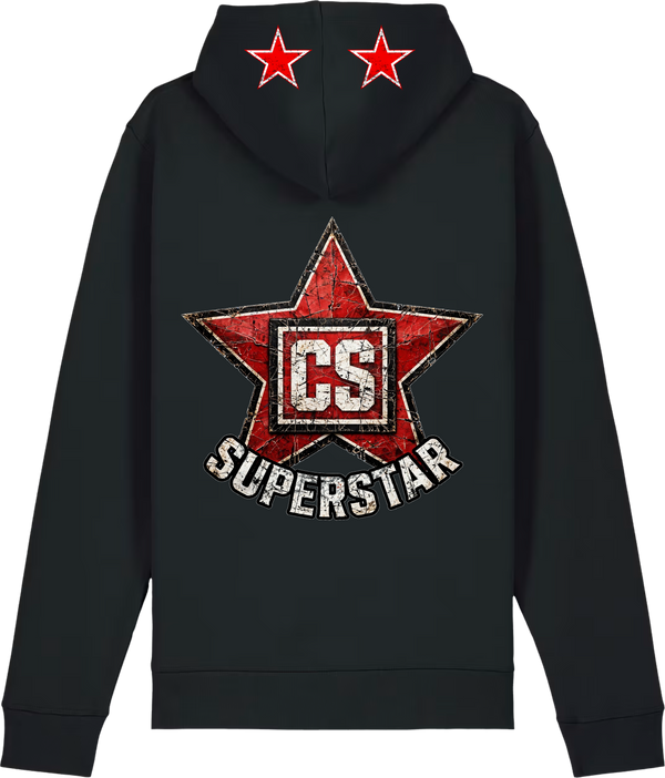 SUPER STAR cs