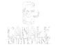#CANALESUBTERANE