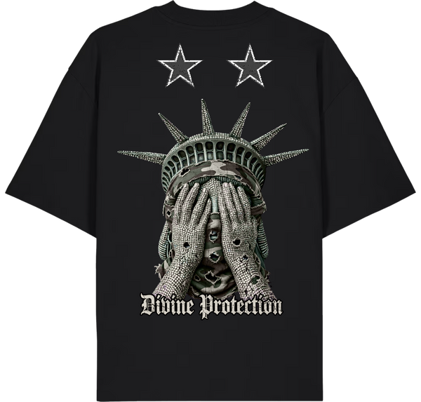 DIFERENT PROTECTION CS - spate