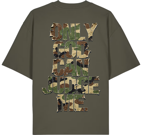 ARMY - spate