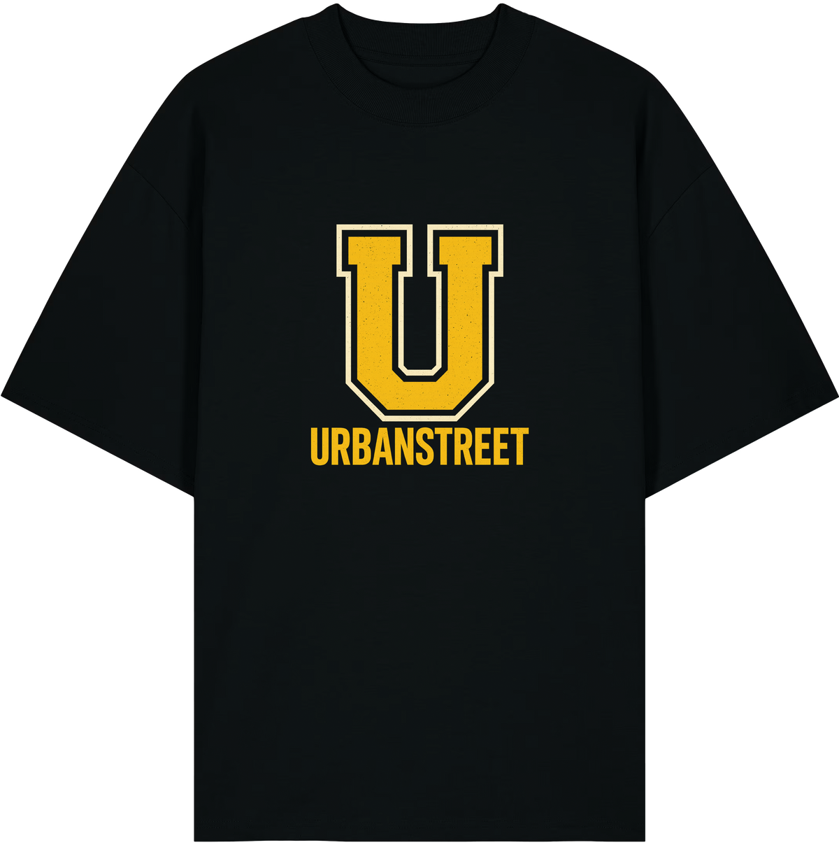 OFX Urban Street  Tee