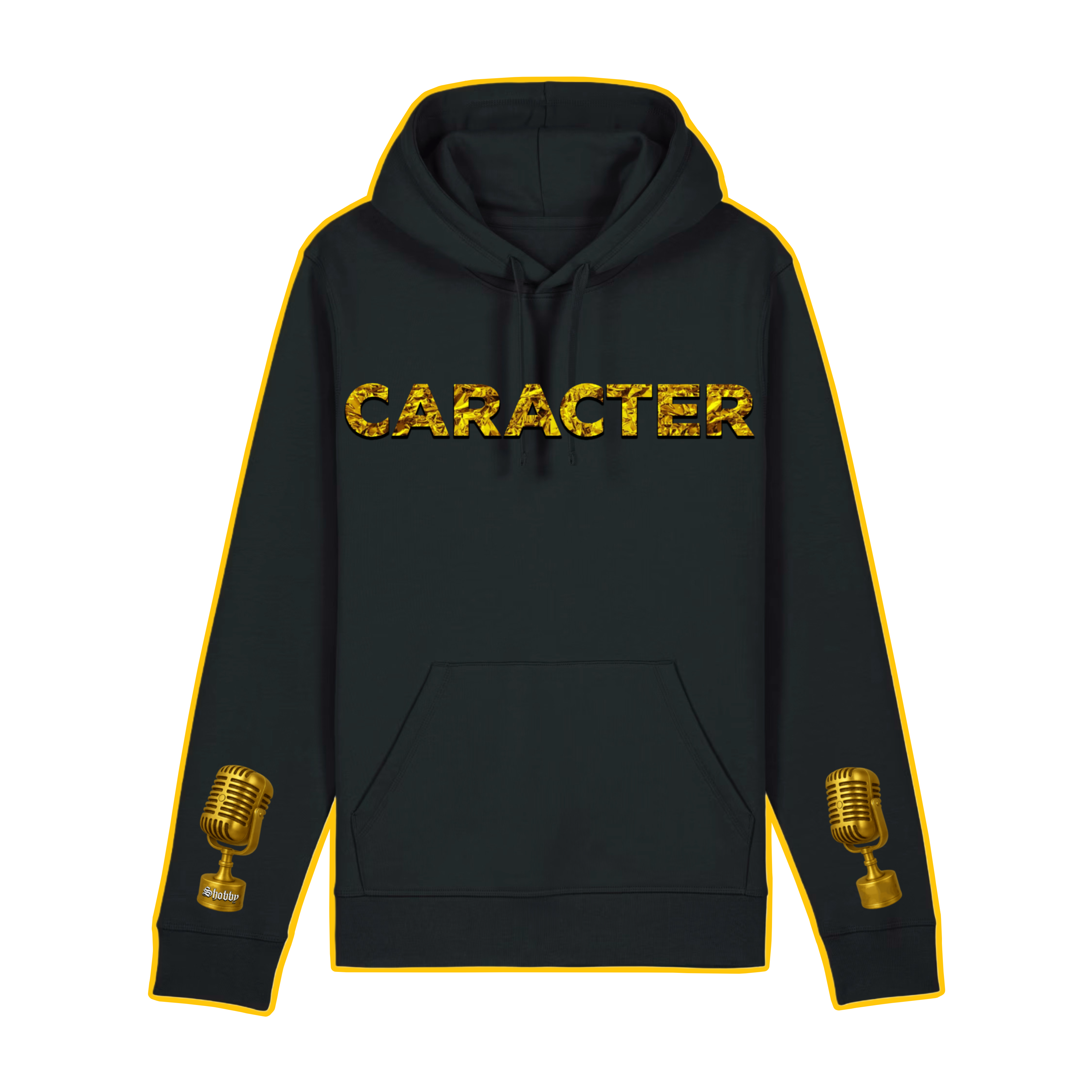 negru-fata
