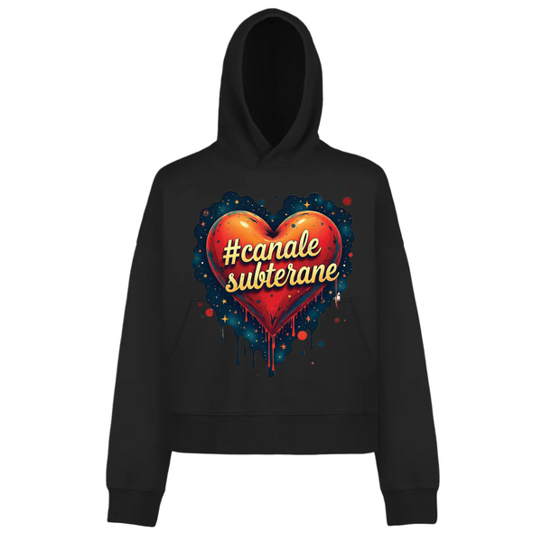 CS Heart 3
