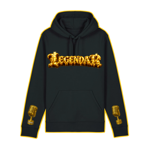 SB Legendar I