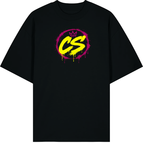 CS Hip-Hop Culture Parental Advisory
