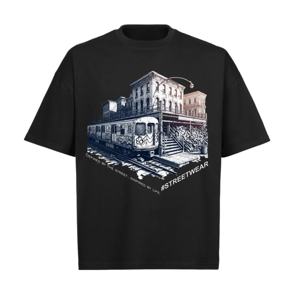 CS Untitled Drop