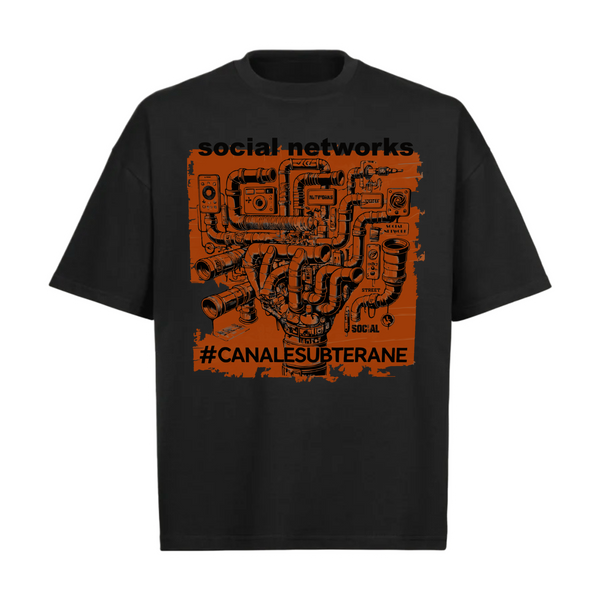 CS Connections