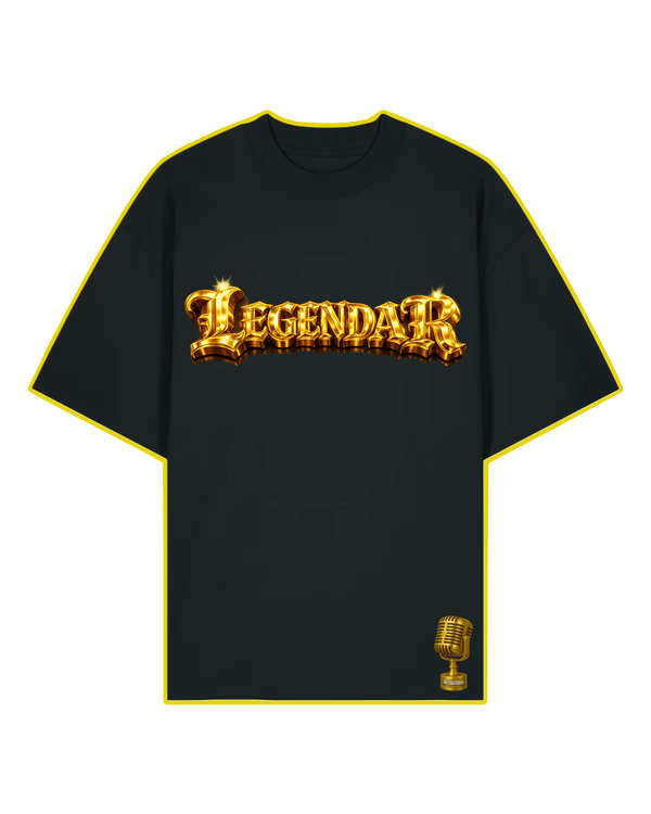 SB Legendar I