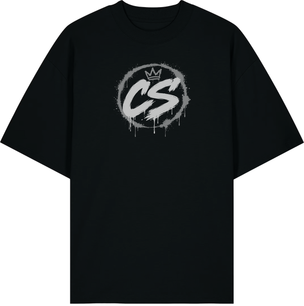 CS Underground Faith Tee